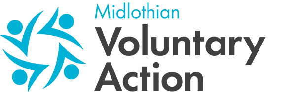 Midlothian Voluntary Action