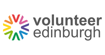 Volunteer Edinburgh